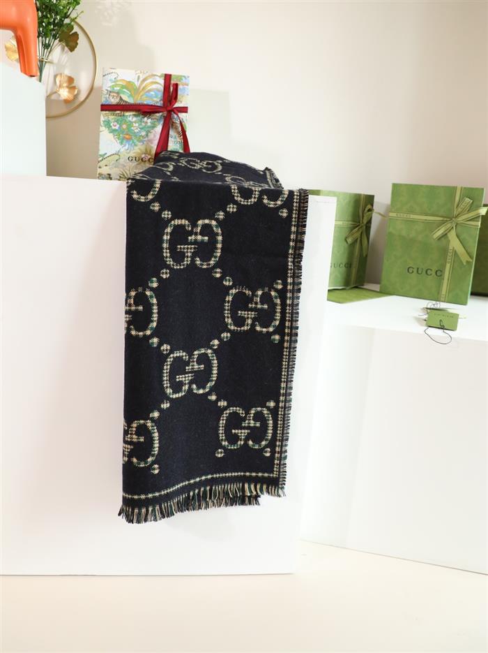 2026116111639224 380